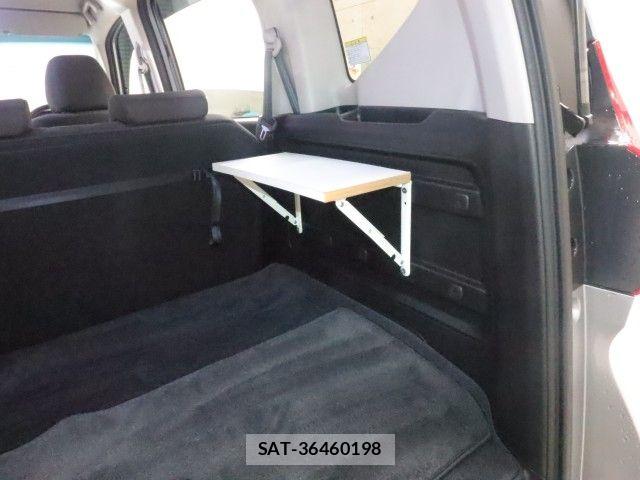 Honda FREED 2020-11 8829201-12