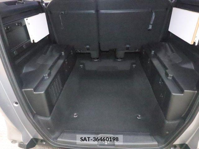 Honda FREED 2020-11 8829201-13