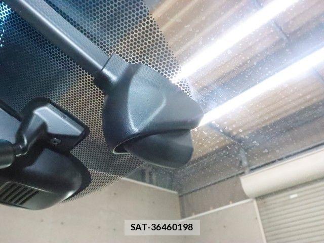 Honda FREED 2020-11 8829201-14