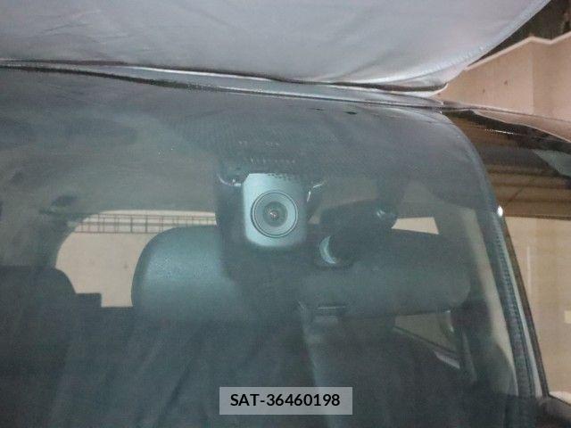 Honda FREED 2020-11 8829201-15