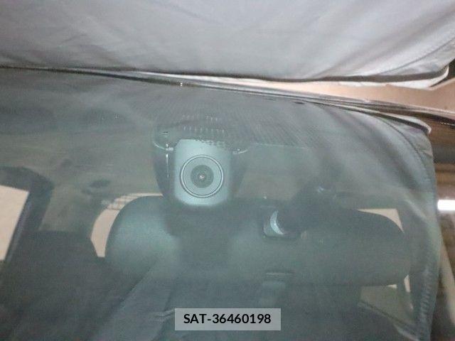 Honda FREED 2020-11 8829201-16