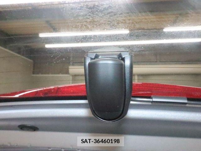 Honda FREED 2020-11 8829201-17