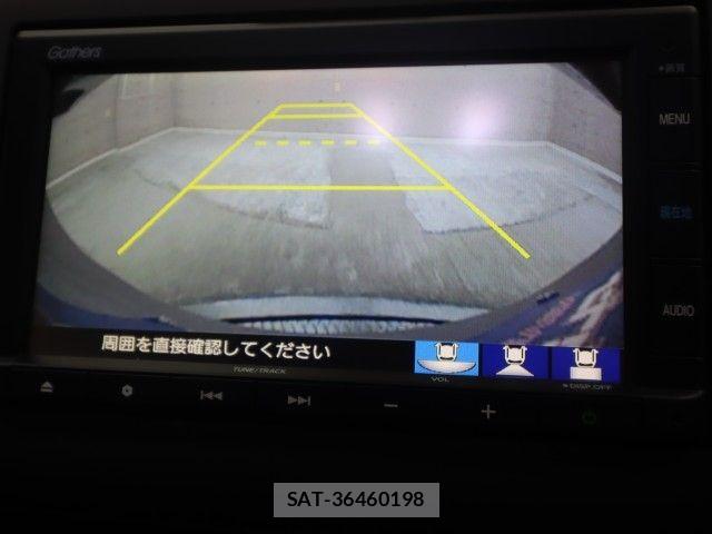 Honda FREED 2020-11 8829201-19