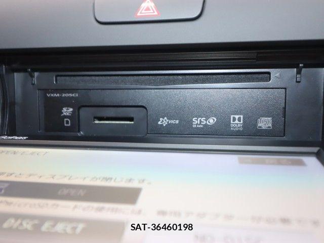 Honda FREED 2020-11 8829201-21
