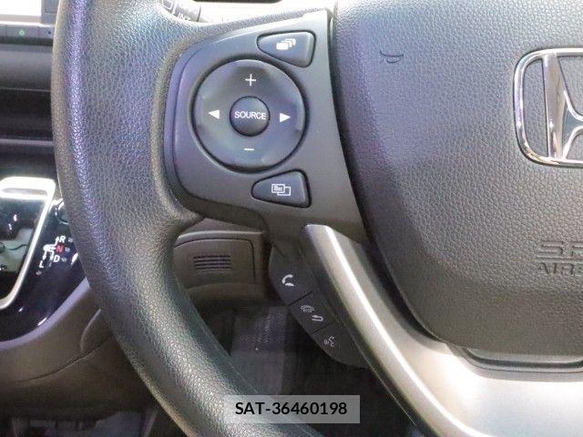 Honda FREED 2020-11 8829201-23