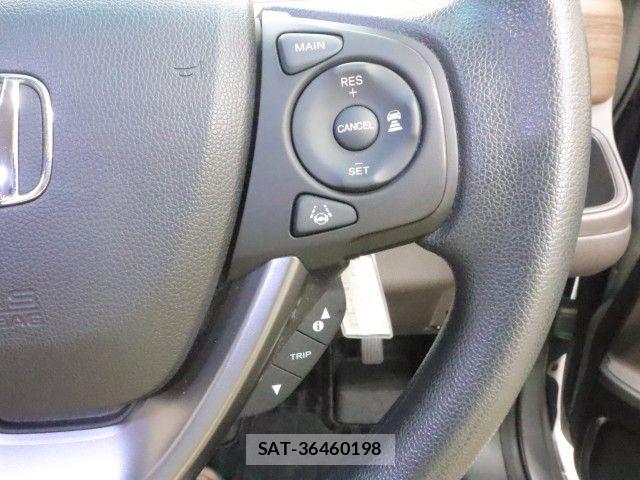 Honda FREED 2020-11 8829201-24