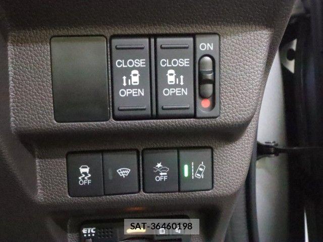 Honda FREED 2020-11 8829201-25