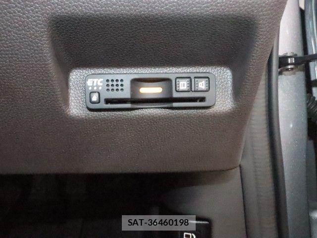 Honda FREED 2020-11 8829201-26