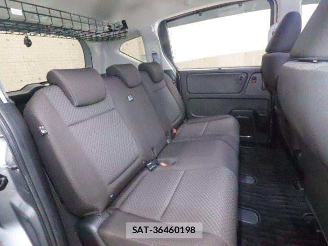 Honda FREED 2020-11 8829201-4