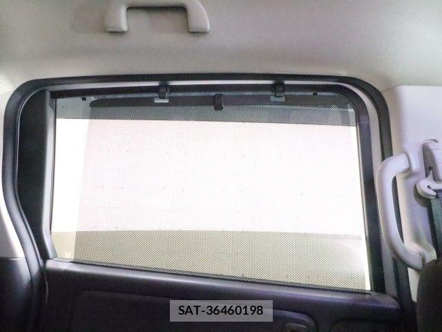 Honda FREED 2020-11 8829201-5