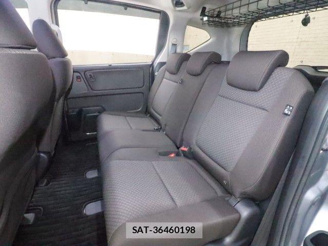 Honda FREED 2020-11 8829201-7