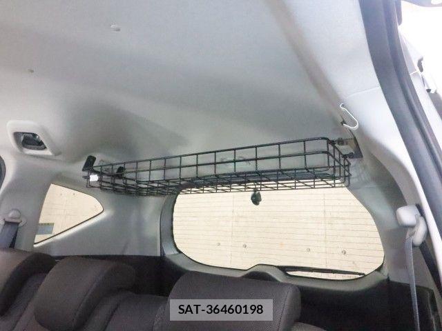 Honda FREED 2020-11 8829201-8