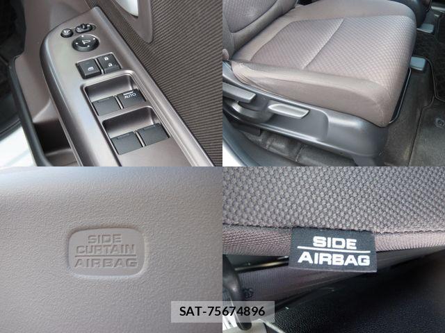 Honda FREED 2020-11 8849149-10