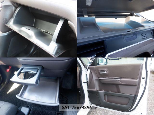 Honda FREED 2020-11 8849149-11