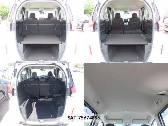 Honda FREED 2020-11 8849149-12