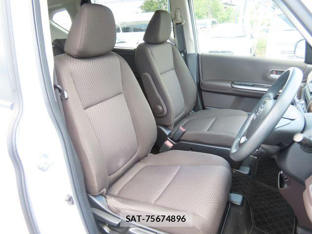 Honda FREED 2020-11 8849149-13