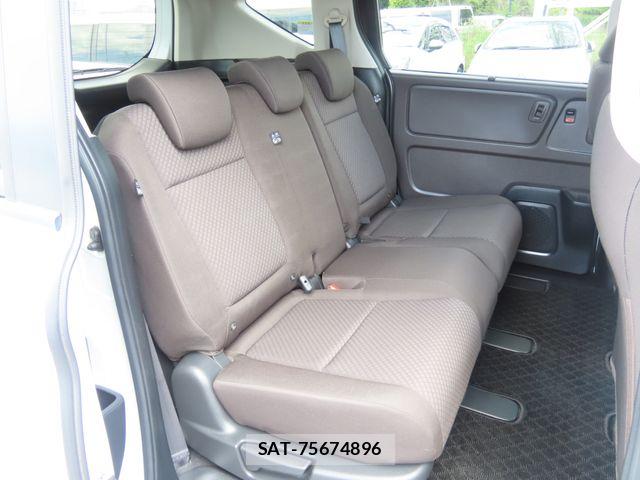 Honda FREED 2020-11 8849149-14