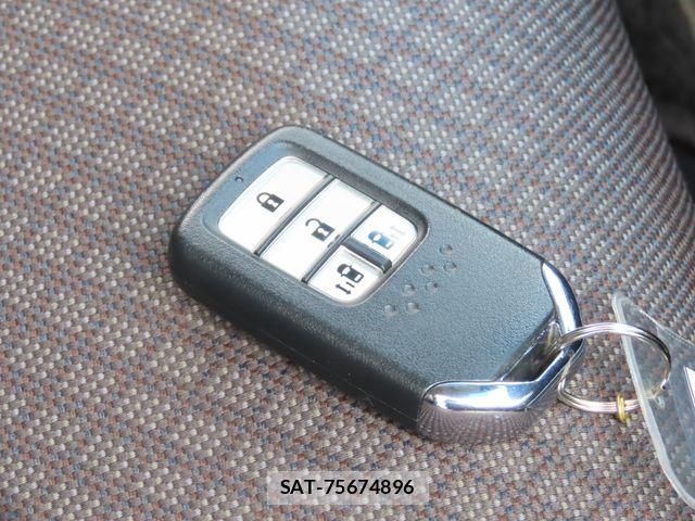 Honda FREED 2020-11 8849149-15