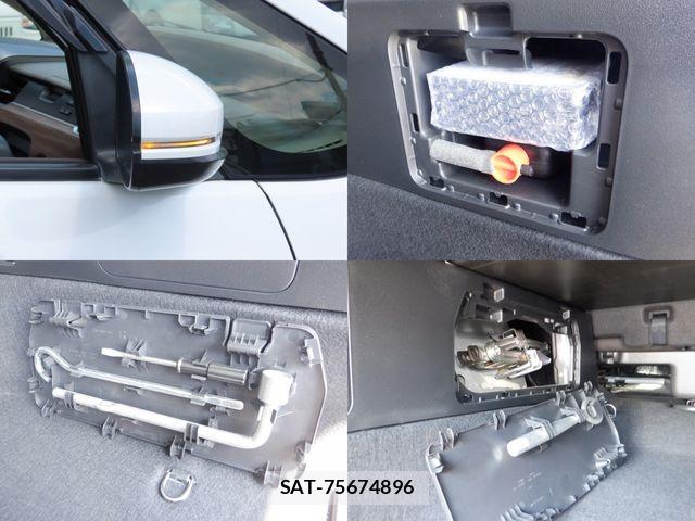 Honda FREED 2020-11 8849149-16