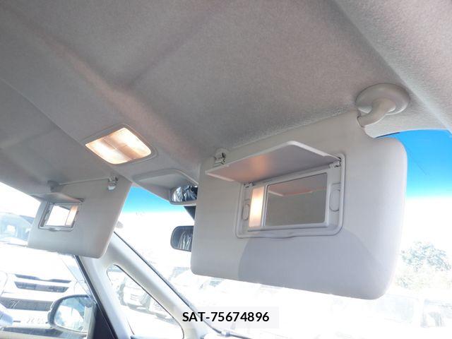 Honda FREED 2020-11 8849149-17