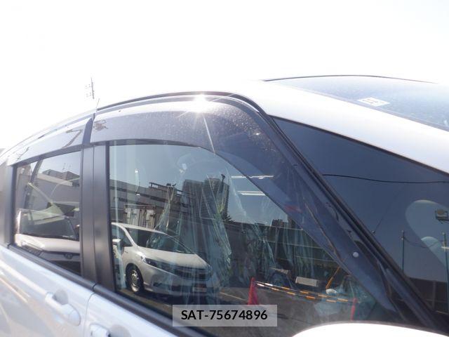 Honda FREED 2020-11 8849149-18