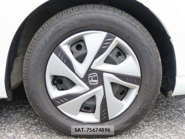Honda FREED 2020-11 8849149-19
