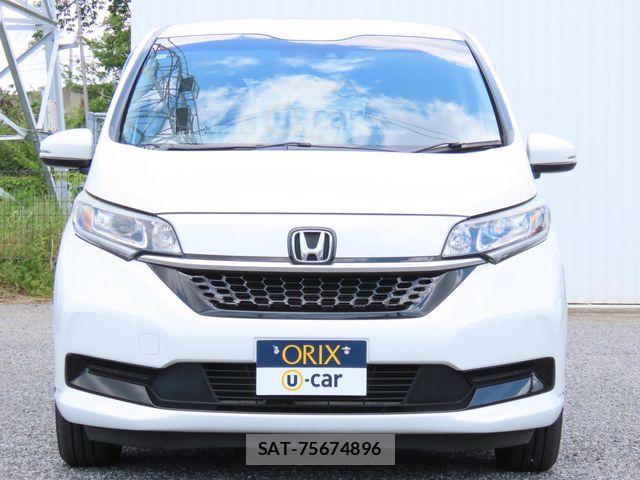 Honda FREED 2020-11 8849149-20