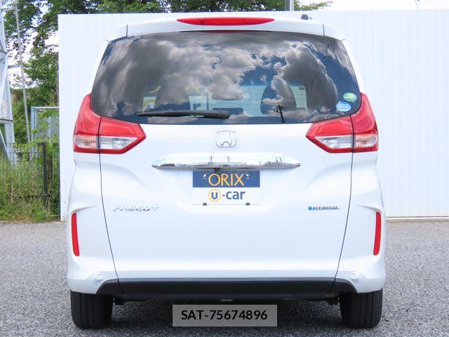 Honda FREED 2020-11 8849149-21
