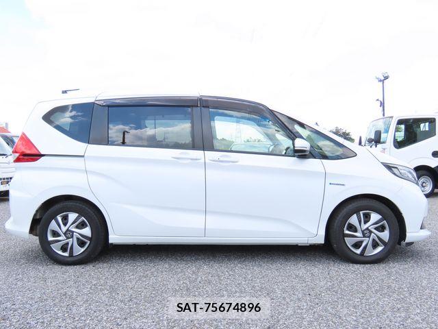 Honda FREED 2020-11 8849149-23