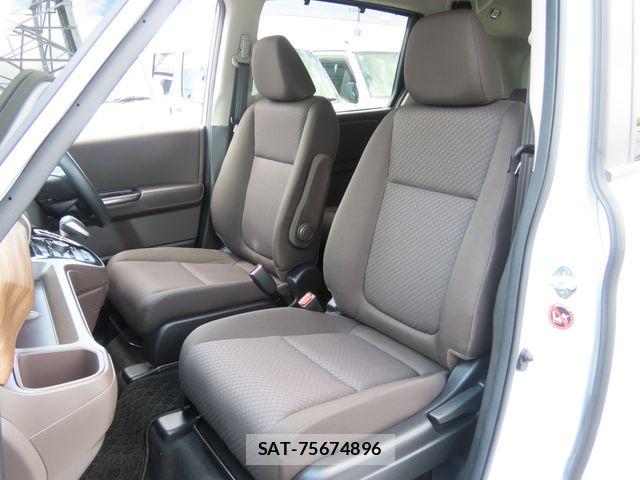 Honda FREED 2020-11 8849149-26