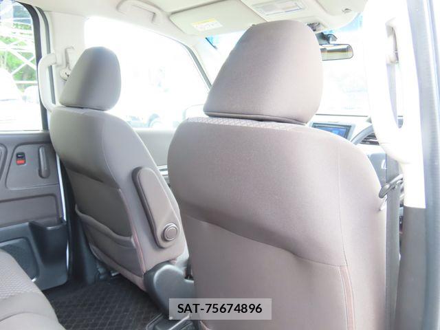 Honda FREED 2020-11 8849149-27