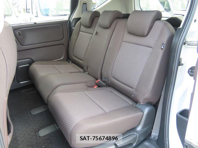 Honda FREED 2020-11 8849149-28
