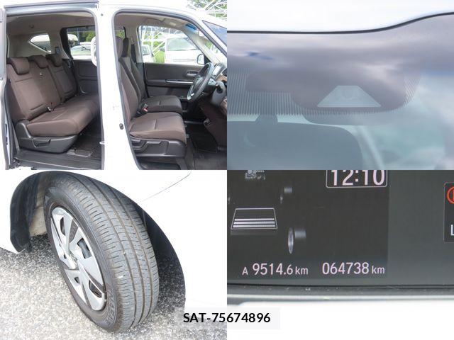 Honda FREED 2020-11 8849149-29