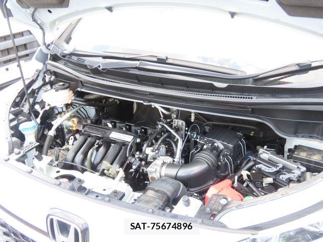 Honda FREED 2020-11 8849149-3