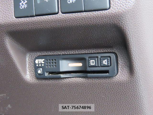 Honda FREED 2020-11 8849149-4