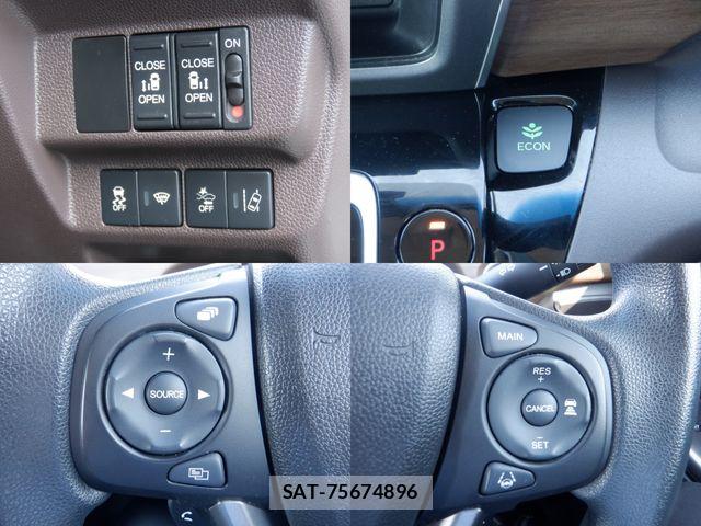Honda FREED 2020-11 8849149-7