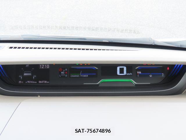 Honda FREED 2020-11 8849149-8