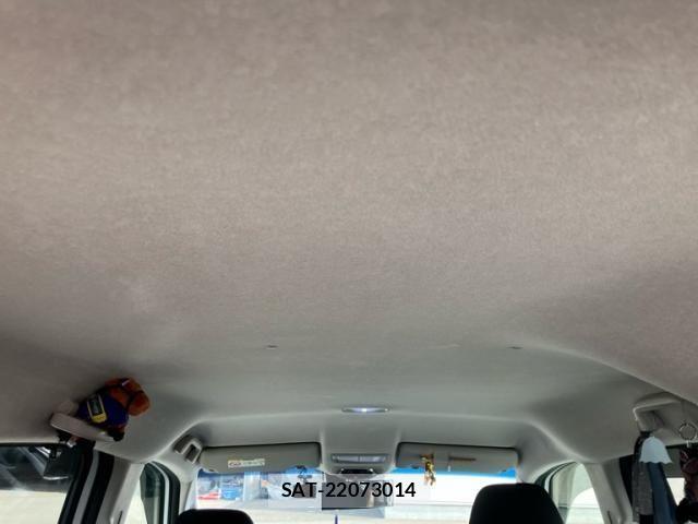 Honda FREED 2018-12 8849148-9