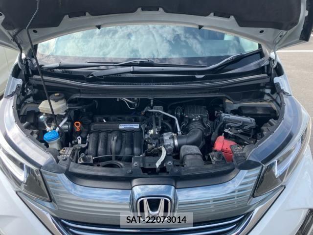 Honda FREED 2018-12 8849148-11