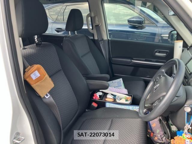 Honda FREED 2018-12 8849148-13