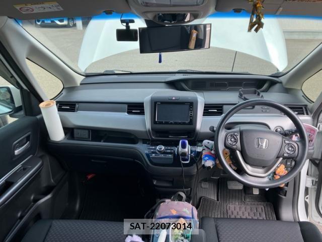 Honda FREED 2018-12 8849148-15