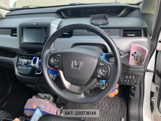 Honda FREED 2018-12 8849148-16