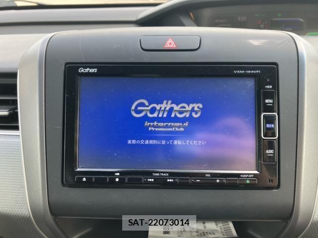 Honda FREED 2018-12 8849148-17