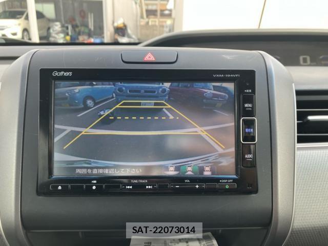Honda FREED 2018-12 8849148-20