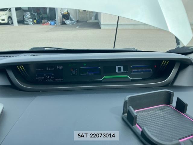 Honda FREED 2018-12 8849148-21