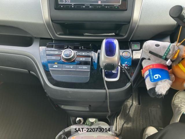Honda FREED 2018-12 8849148-22