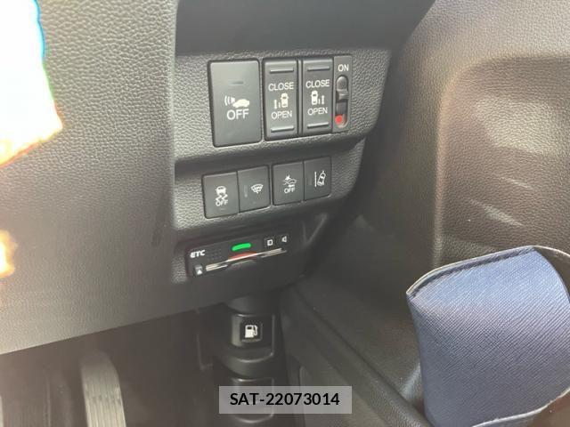Honda FREED 2018-12 8849148-23