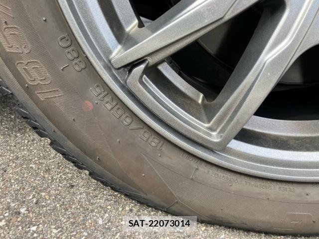 Honda FREED 2018-12 8849148-6