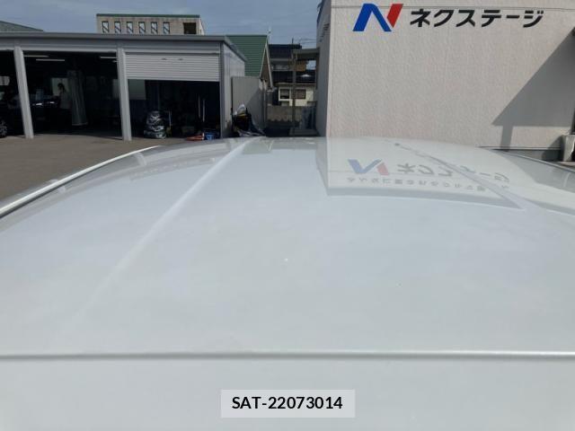 Honda FREED 2018-12 8849148-7