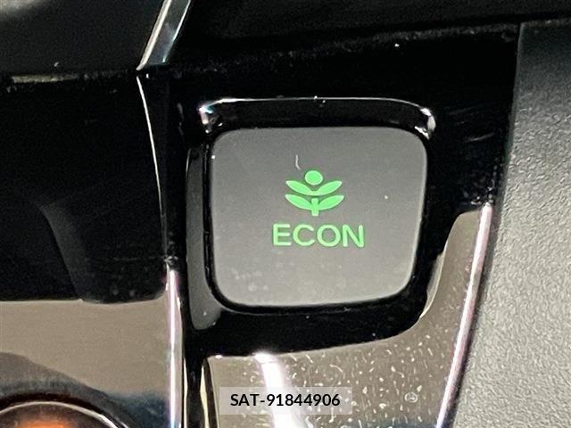 Honda FREED 2022-07 8871073-15